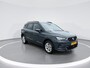 SEAT Arona 1.0 EcoTSI Reference |Privacy Glass | Demo