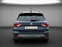 SEAT Arona 1.0 EcoTSI Reference |Privacy Glass | Demo
