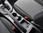 SEAT Arona 1.0 EcoTSI Reference |Privacy Glass | Demo