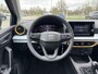 SEAT Arona 1.0 EcoTSI Reference |Privacy Glass | Demo