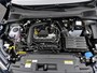 SEAT Arona 1.0 EcoTSI Reference |Privacy Glass | Demo