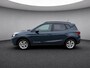 SEAT Arona 1.0 EcoTSI Reference |Privacy Glass | Demo