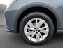 SEAT Arona 1.0 EcoTSI Reference |Privacy Glass | Demo