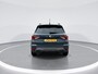 SEAT Arona 1.0 EcoTSI Reference |Privacy Glass | Demo