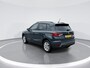 SEAT Arona 1.0 EcoTSI Reference |Privacy Glass | Demo