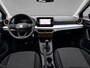 SEAT Arona 1.0 EcoTSI Reference |Privacy Glass | Demo