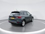 SEAT Arona 1.0 EcoTSI Reference |Privacy Glass | Demo
