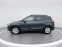 SEAT Arona 1.0 EcoTSI Reference |Privacy Glass | Demo