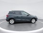 SEAT Arona 1.0 EcoTSI Reference |Privacy Glass | Demo