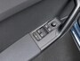 SEAT Arona 1.0 EcoTSI Reference |Privacy Glass | Demo