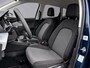 SEAT Arona 1.0 EcoTSI Reference |Privacy Glass | Demo
