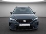 SEAT Arona 1.0 EcoTSI Reference |Privacy Glass | Demo