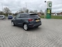 SEAT Arona 1.0 EcoTSI Reference |Privacy Glass | Demo