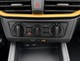 SEAT Arona 1.0 EcoTSI Reference |Privacy Glass | Demo