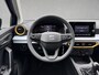 SEAT Arona 1.0 EcoTSI Reference |Privacy Glass | Demo