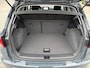 SEAT Arona 1.0 EcoTSI Reference |Privacy Glass | Demo