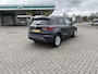SEAT Arona 1.0 EcoTSI Reference |Privacy Glass | Demo
