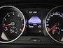 Volkswagen Tiguan 1.4 TSI ACT Connected Series | Trekhaak | Cruise control | Apple carplay Android auto | Navigatie | Parkeersensoren V+A | 18"LMV