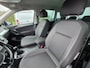 Volkswagen Tiguan 1.4 TSI ACT Connected Series | Trekhaak | Cruise control | Apple carplay Android auto | Navigatie | PArkeersensoren V+A | 18"LMV