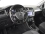 Volkswagen Tiguan 1.4 TSI ACT Connected Series | Trekhaak | Cruise control | Apple carplay Android auto | Navigatie | Parkeersensoren V+A | 18"LMV