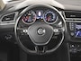 Volkswagen Tiguan 1.4 TSI ACT Connected Series | Trekhaak | Cruise control | Apple carplay Android auto | Navigatie | Parkeersensoren V+A | 18"LMV