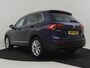 Volkswagen Tiguan 1.4 TSI ACT Connected Series | Trekhaak | Cruise control | Apple carplay Android auto | Navigatie | Parkeersensoren V+A | 18"LMV