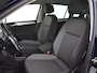 Volkswagen Tiguan 1.4 TSI ACT Connected Series | Trekhaak | Cruise control | Apple carplay Android auto | Navigatie | Parkeersensoren V+A | 18"LMV