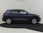 Volkswagen Tiguan 1.4 TSI ACT Connected Series | Trekhaak | Cruise control | Apple carplay Android auto | Navigatie | Parkeersensoren V+A | 18"LMV