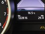 Volkswagen Tiguan 1.4 TSI ACT Connected Series | Trekhaak | Cruise control | Apple carplay Android auto | Navigatie | Parkeersensoren V+A | 18"LMV