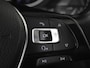 Volkswagen Tiguan 1.4 TSI ACT Connected Series | Trekhaak | Cruise control | Apple carplay Android auto | Navigatie | Parkeersensoren V+A | 18"LMV