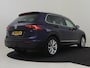 Volkswagen Tiguan 1.4 TSI ACT Connected Series | Trekhaak | Cruise control | Apple carplay Android auto | Navigatie | Parkeersensoren V+A | 18"LMV