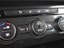 Volkswagen Tiguan 1.4 TSI ACT Connected Series | Trekhaak | Cruise control | Apple carplay Android auto | Navigatie | Parkeersensoren V+A | 18"LMV