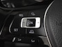 Volkswagen Tiguan 1.4 TSI ACT Connected Series | Trekhaak | Cruise control | Apple carplay Android auto | Navigatie | Parkeersensoren V+A | 18"LMV