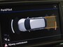 Volkswagen Tiguan 1.4 TSI ACT Connected Series | Trekhaak | Cruise control | Apple carplay Android auto | Navigatie | Parkeersensoren V+A | 18"LMV