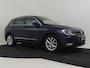 Volkswagen Tiguan 1.4 TSI ACT Connected Series | Trekhaak | Cruise control | Apple carplay Android auto | Navigatie | Parkeersensoren V+A | 18"LMV