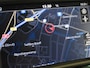 Volkswagen Tiguan 1.4 TSI ACT Connected Series | Trekhaak | Cruise control | Apple carplay Android auto | Navigatie | Parkeersensoren V+A | 18"LMV