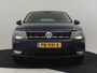 Volkswagen Tiguan 1.4 TSI ACT Connected Series | Trekhaak | Cruise control | Apple carplay Android auto | Navigatie | Parkeersensoren V+A | 18"LMV