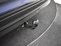 Volkswagen Tiguan 1.4 TSI ACT Connected Series | Trekhaak | Cruise control | Apple carplay Android auto | Navigatie | Parkeersensoren V+A | 18"LMV