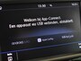 Volkswagen Tiguan 1.4 TSI ACT Connected Series | Trekhaak | Cruise control | Apple carplay Android auto | Navigatie | Parkeersensoren V+A | 18"LMV