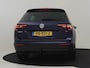 Volkswagen Tiguan 1.4 TSI ACT Connected Series | Trekhaak | Cruise control | Apple carplay Android auto | Navigatie | Parkeersensoren V+A | 18"LMV