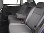 Volkswagen Tiguan 1.4 TSI ACT Connected Series | Trekhaak | Cruise control | Apple carplay Android auto | Navigatie | Parkeersensoren V+A | 18"LMV