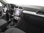 Volkswagen Tiguan 1.4 TSI ACT Connected Series | Trekhaak | Cruise control | Apple carplay Android auto | Navigatie | Parkeersensoren V+A | 18"LMV