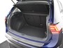 Volkswagen Tiguan 1.4 TSI ACT Connected Series | Trekhaak | Cruise control | Apple carplay Android auto | Navigatie | Parkeersensoren V+A | 18"LMV