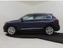 Volkswagen Tiguan 1.4 TSI ACT Connected Series | Trekhaak | Cruise control | Apple carplay Android auto | Navigatie | Parkeersensoren V+A | 18"LMV
