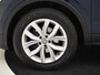 Volkswagen Tiguan 1.4 TSI ACT Connected Series | Trekhaak | Cruise control | Apple carplay Android auto | Navigatie | Parkeersensoren V+A | 18"LMV