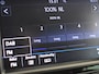 Volkswagen Tiguan 1.4 TSI ACT Connected Series | Trekhaak | Cruise control | Apple carplay Android auto | Navigatie | Parkeersensoren V+A | 18"LMV
