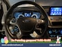 Ford Transit Connect 1.5 EcoBlue 100pk L2H1 Euro6 Airco | 3-Zits | Camera | Cruisecontrol | Trekhaak Dakdragers, Parkeersensoren, Verwarmde voorruit, Bijrijdersbank
