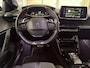 Peugeot 208 1.2 PureTech 130pk GT Automaat* Navi / Camera / Cruise / Winterpakket / PDC