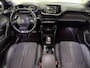 Peugeot 208 1.2 PureTech 130pk GT Automaat* Navi / Camera / Cruise / Winterpakket / PDC
