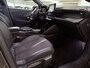Peugeot 208 1.2 PureTech 130pk GT Automaat* Navi / Camera / Cruise / Winterpakket / PDC